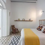 Casa Plaza San Antonio